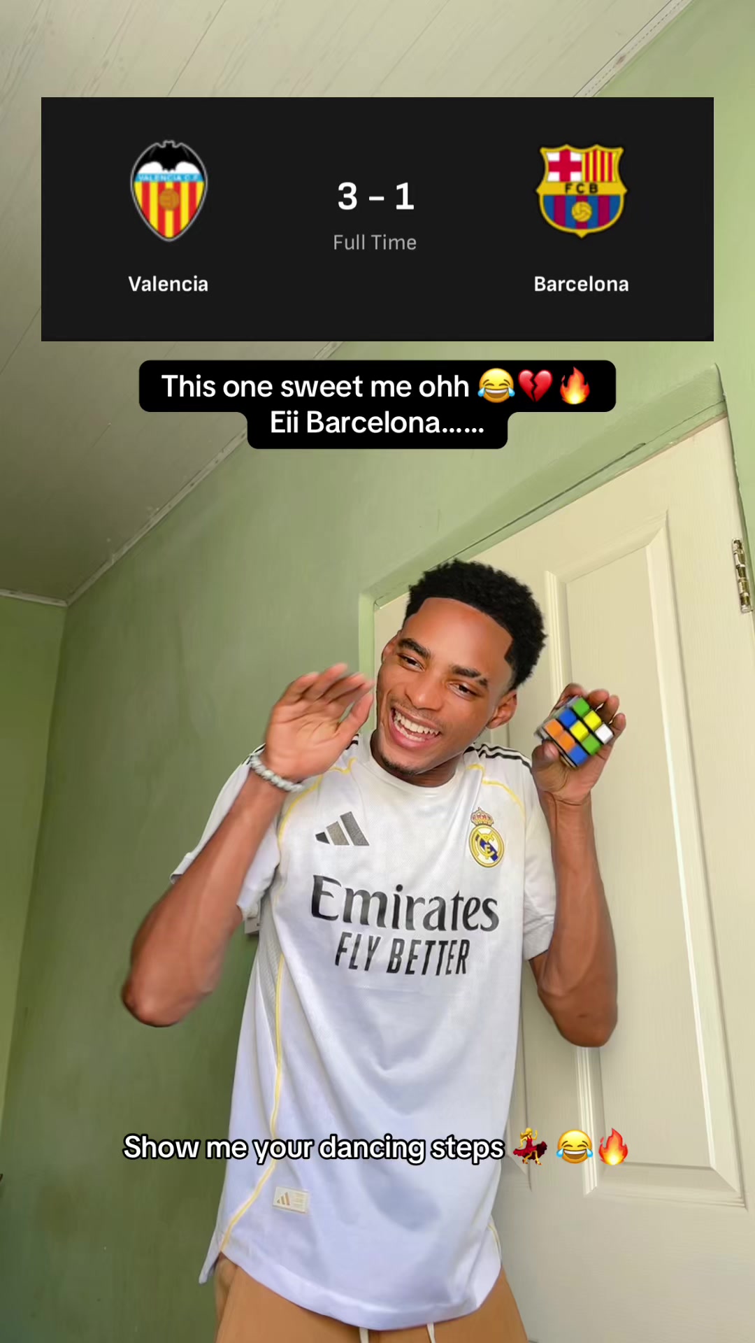 @𝐒𝐨𝐧 𝐎𝐟 𝐆𝐨𝐃❤️🥷🏽