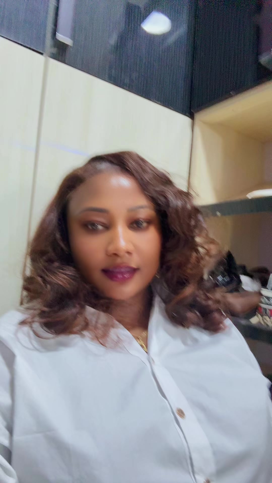 @pretty_ifeyinwa