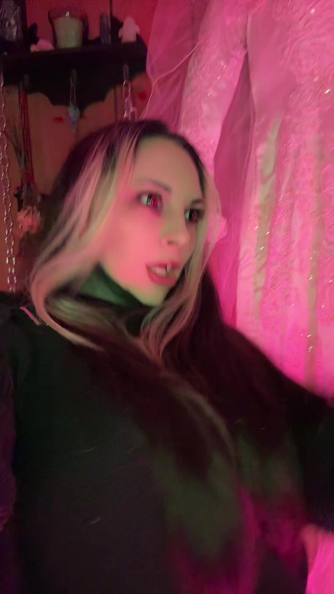 @Poison