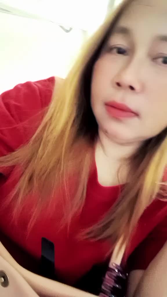 @Azkafeby12