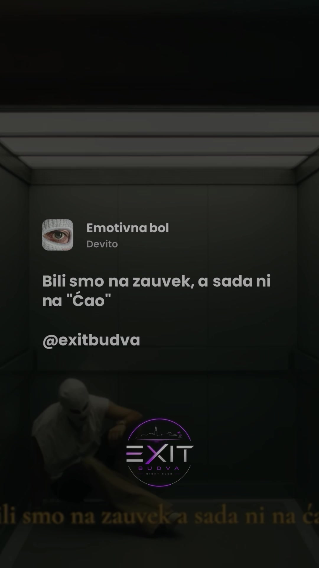 @exitbudva