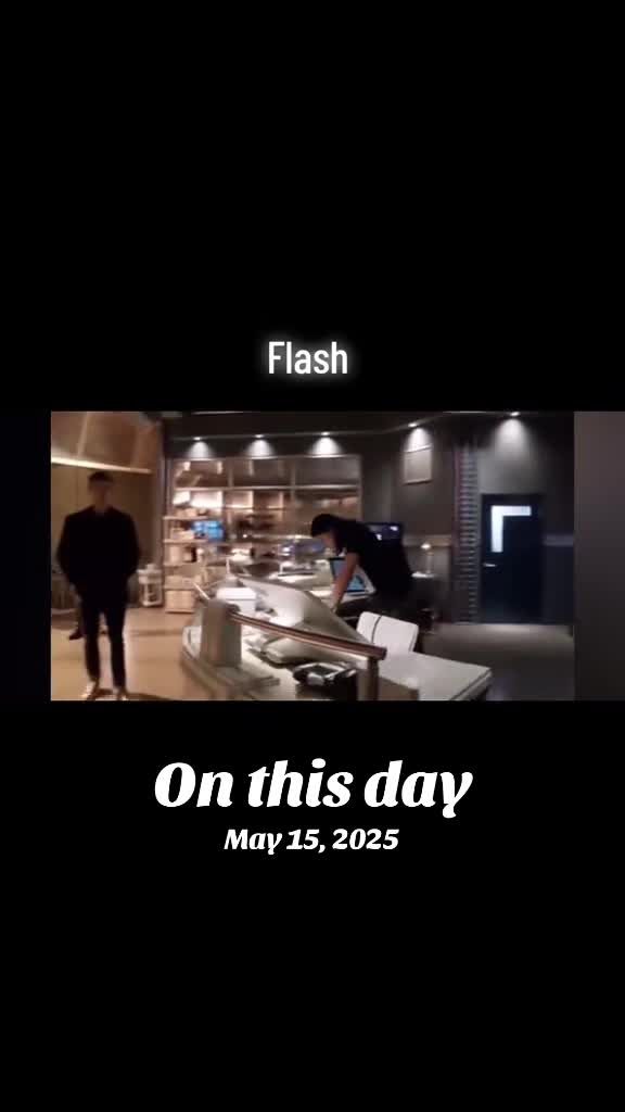 @alanruiz5924
