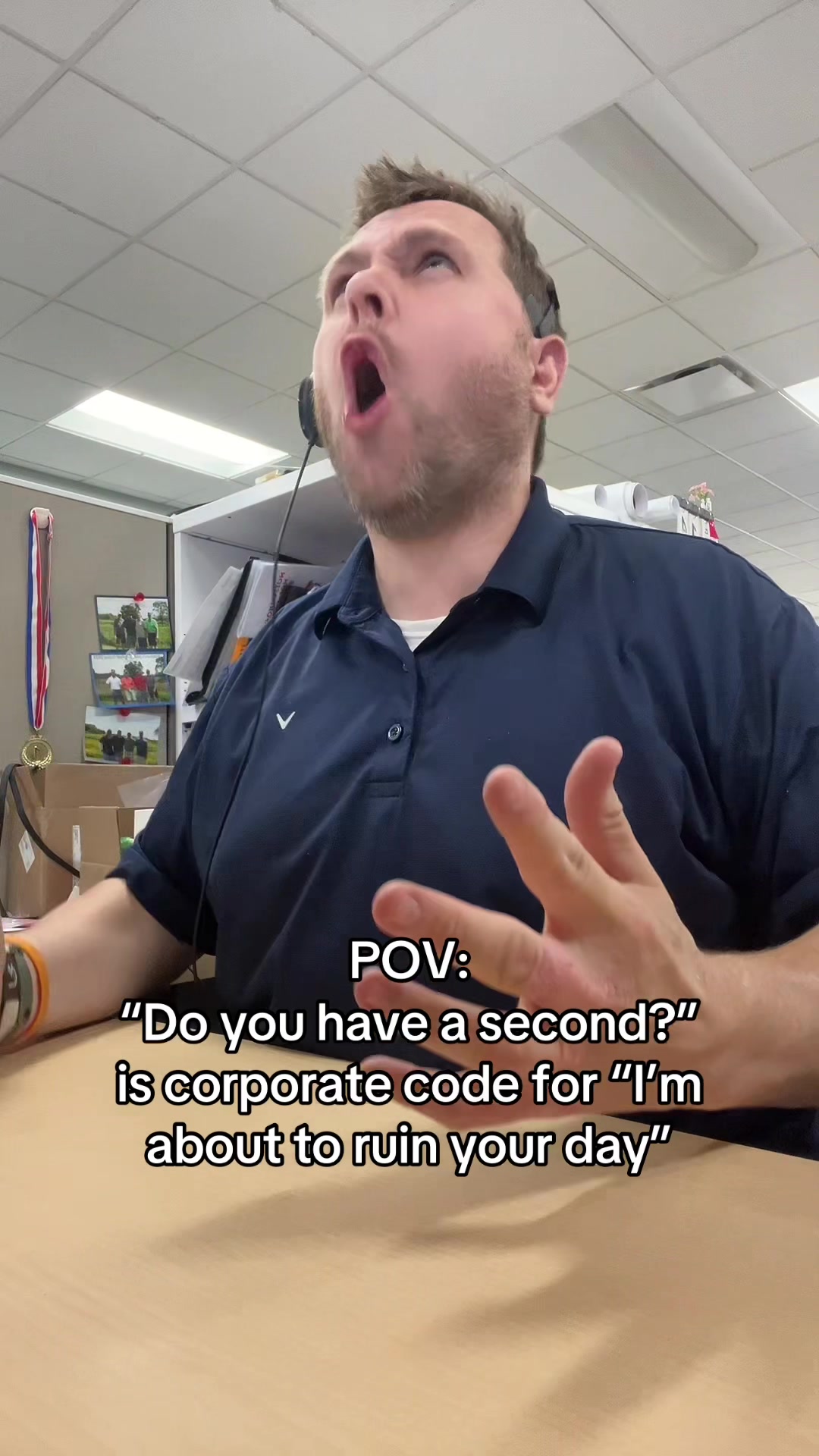 @TheKev34
