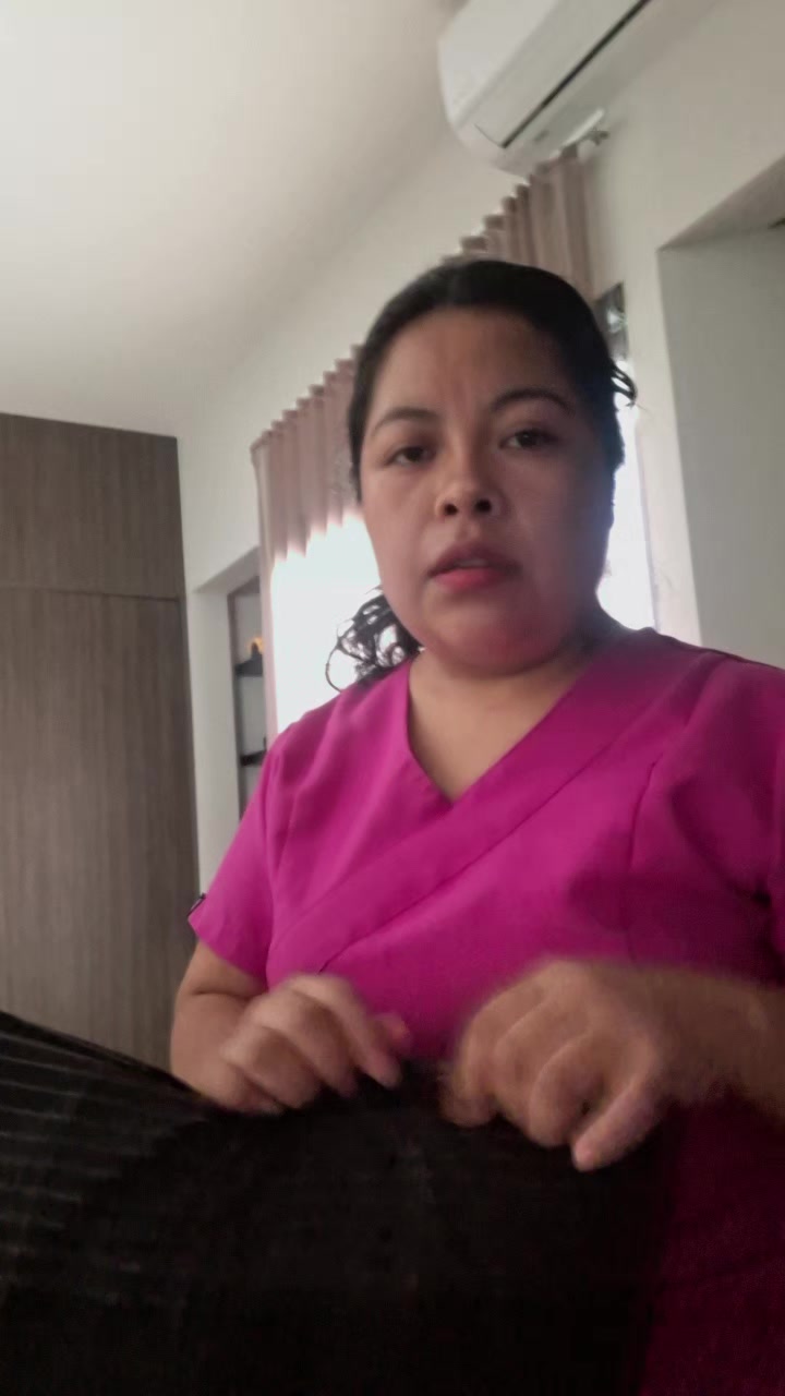 @Ana 💗