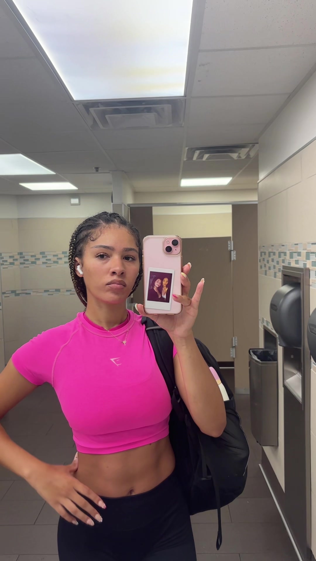 @Selina 🫧