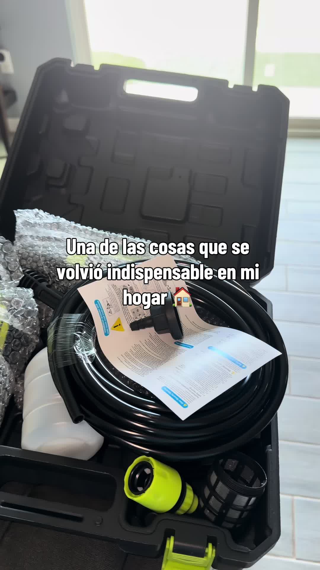 @alivalenciall