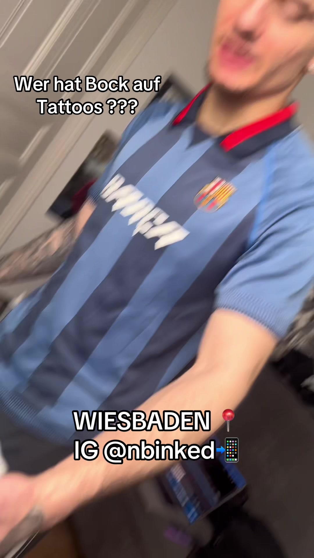@NB