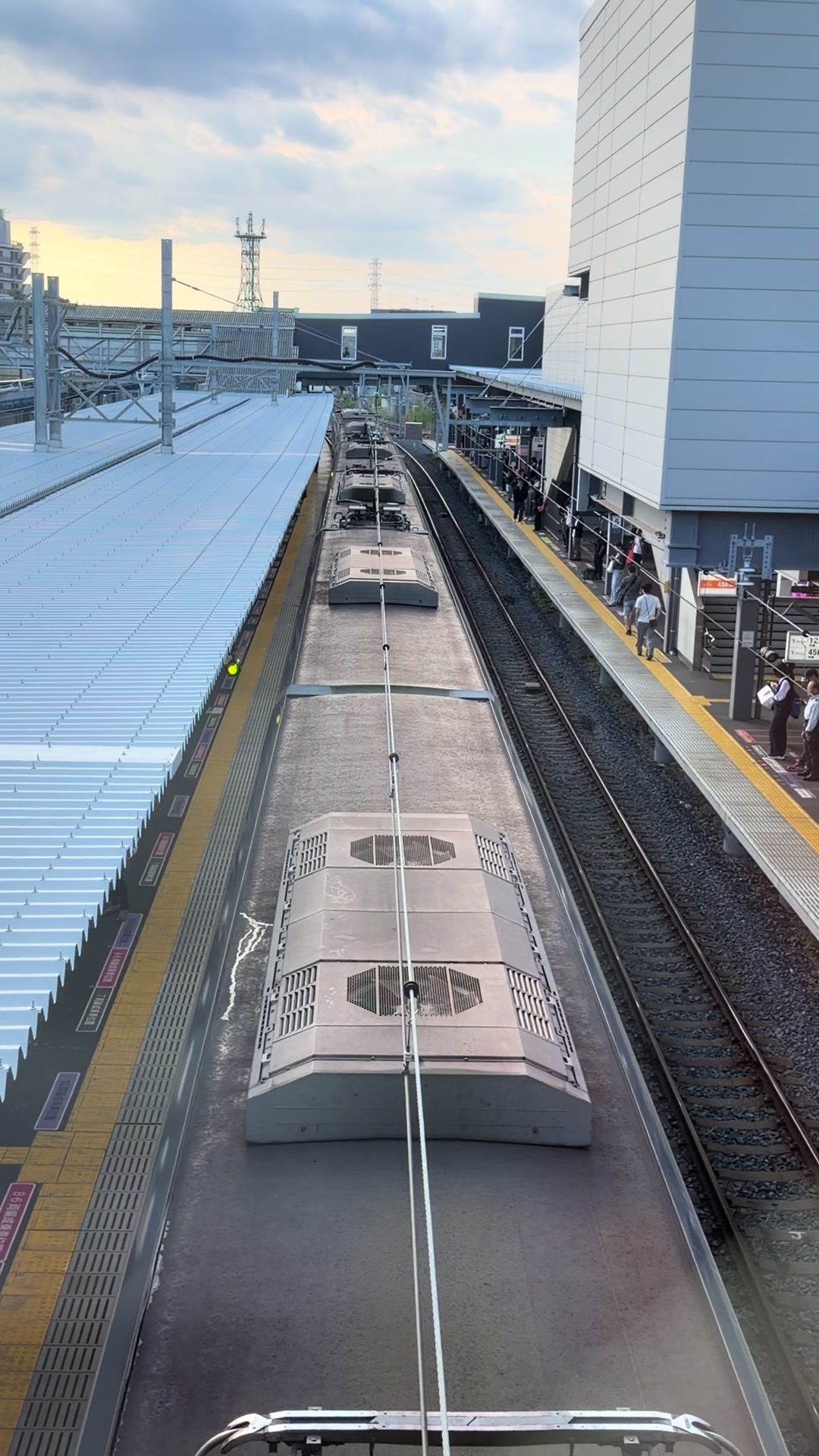 @東武沿線民の撮り鉄