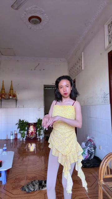 @បាត់ដំបង🥰