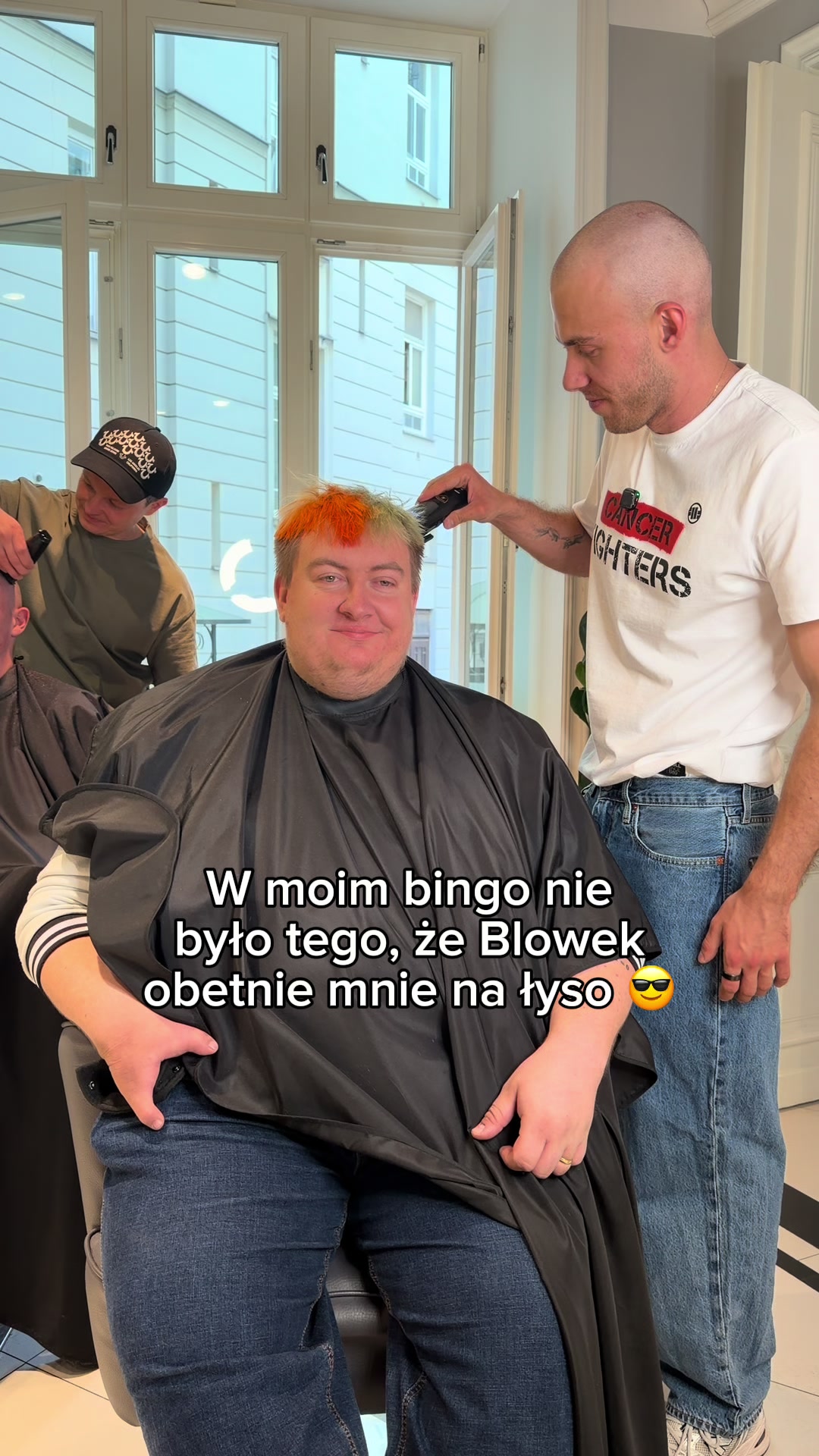 @Nieobliczalny Patryk