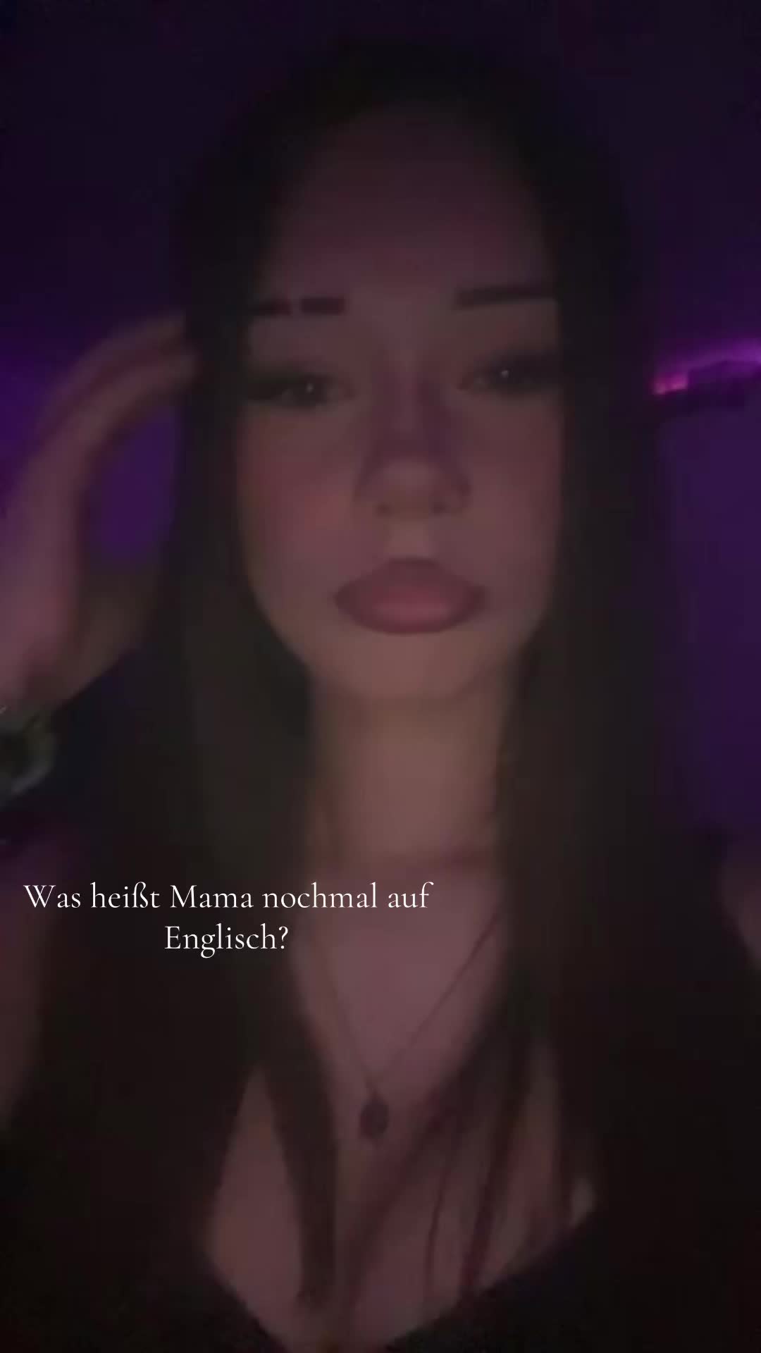 @leo🦅🇩🇪