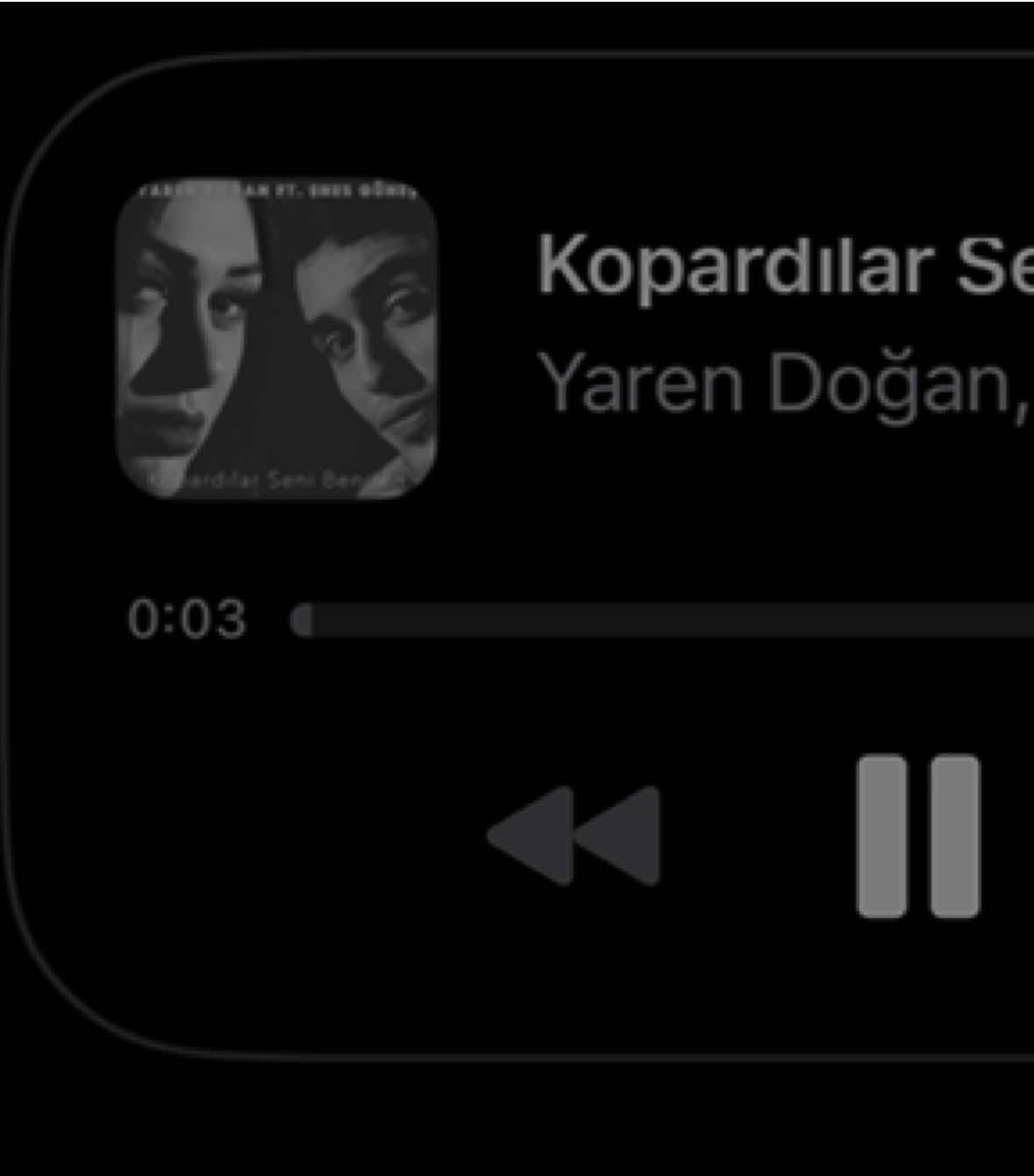 @𝐬𝐚𝐝𝐧𝐯𝐨𝐢𝐱