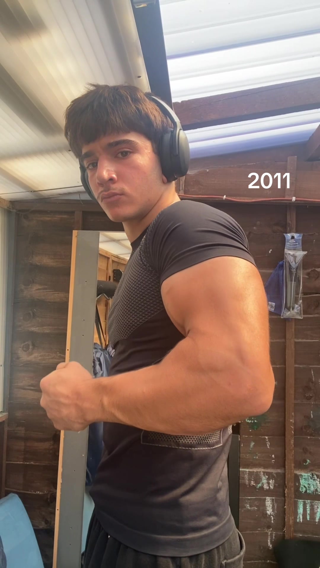 @ethantren 🦇