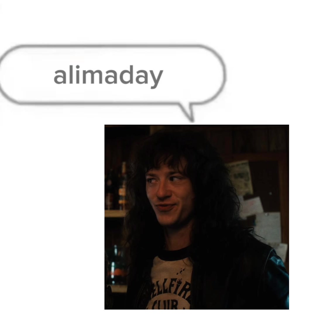 @Eddie🦝
