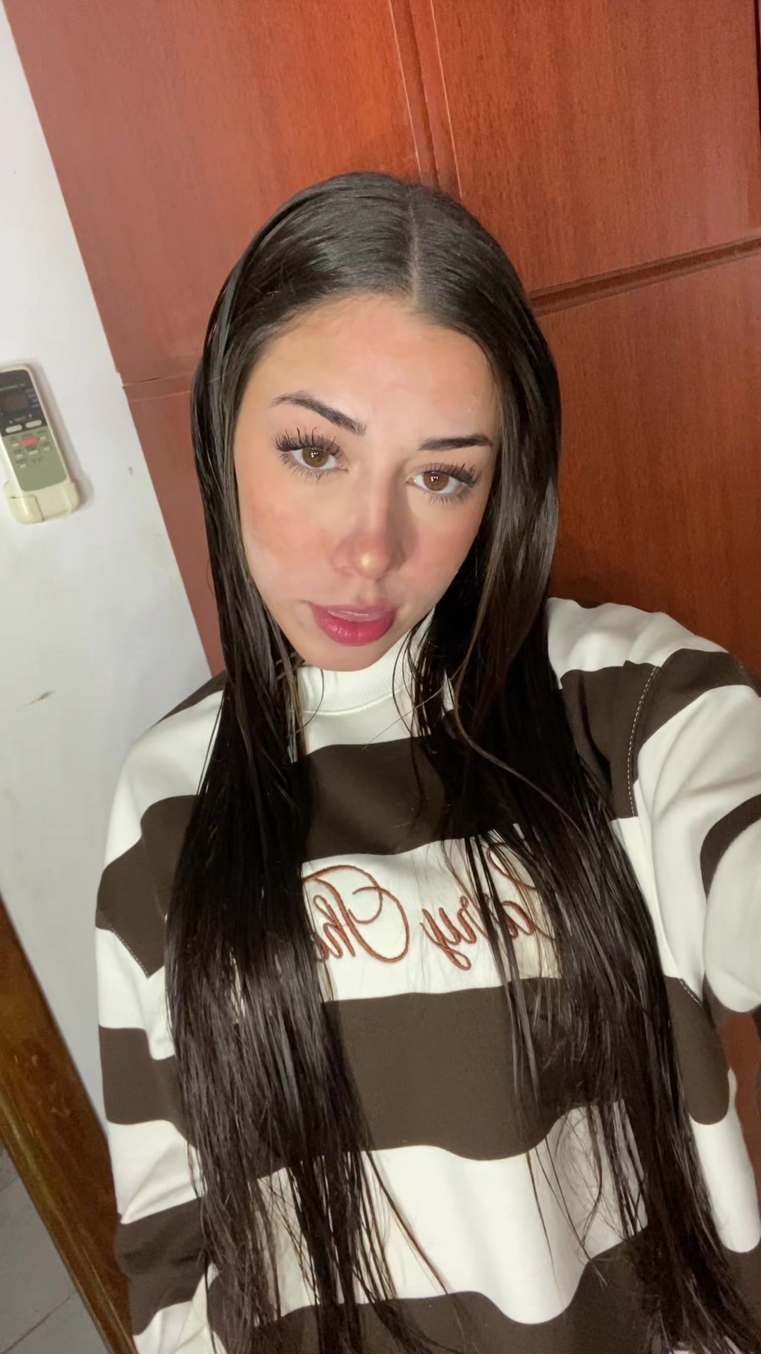 @Valchi 💋