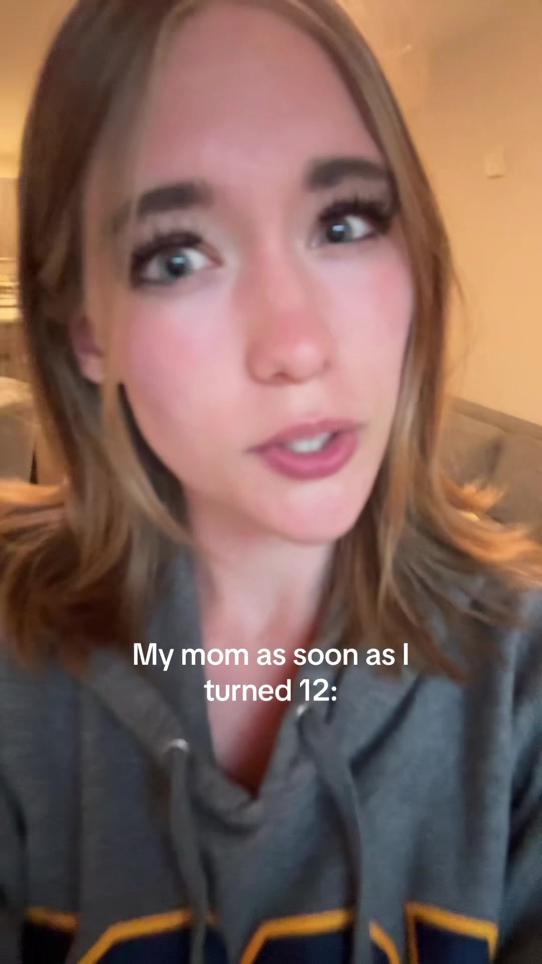 @AJ.tweaksout
