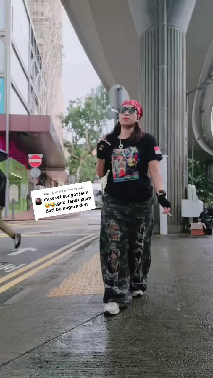 @Bu negara C4ntik❤️Alvia💵