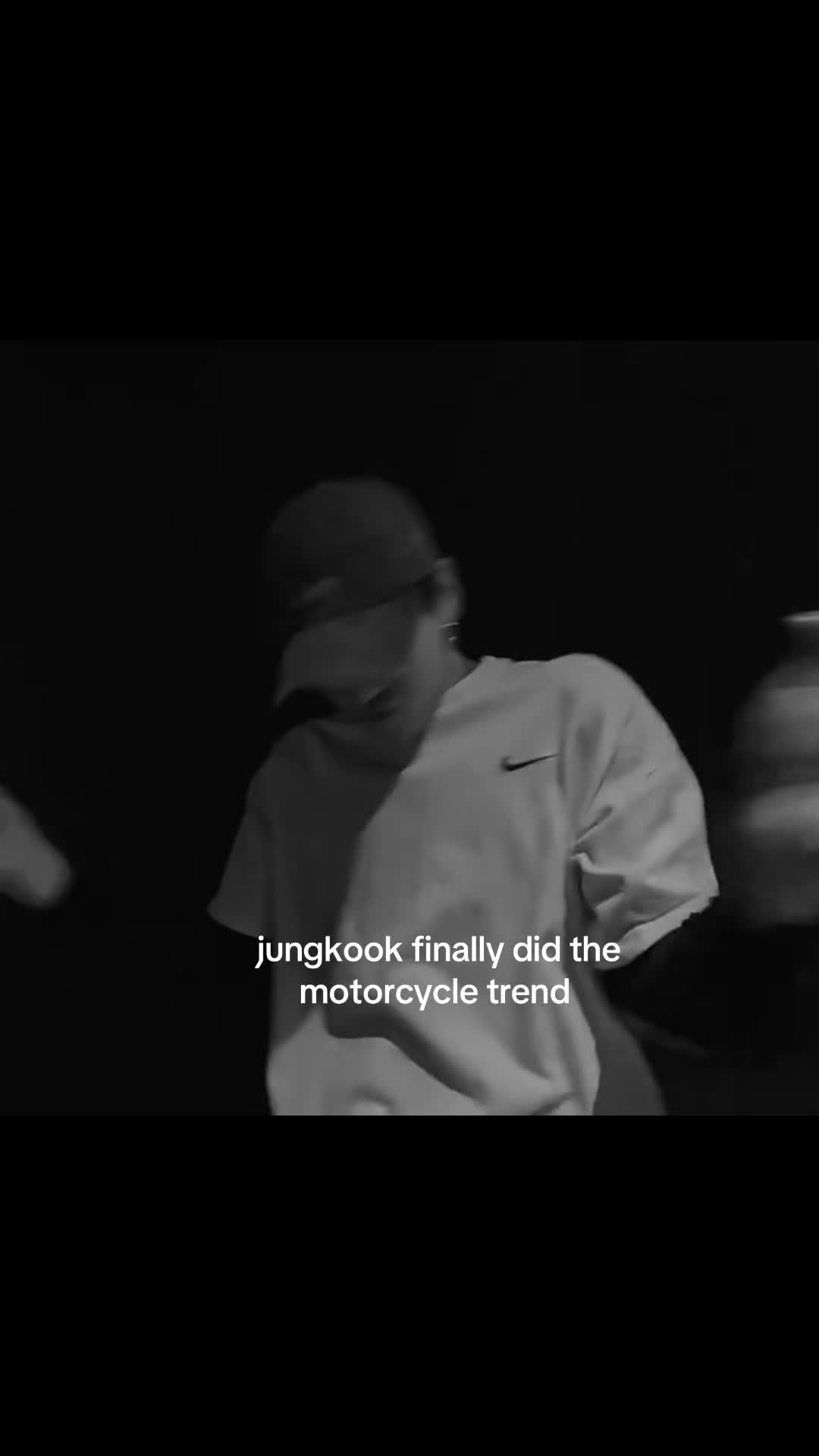 @namjoon