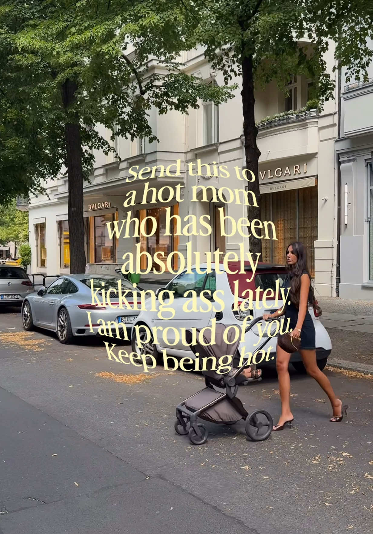 @Sofia