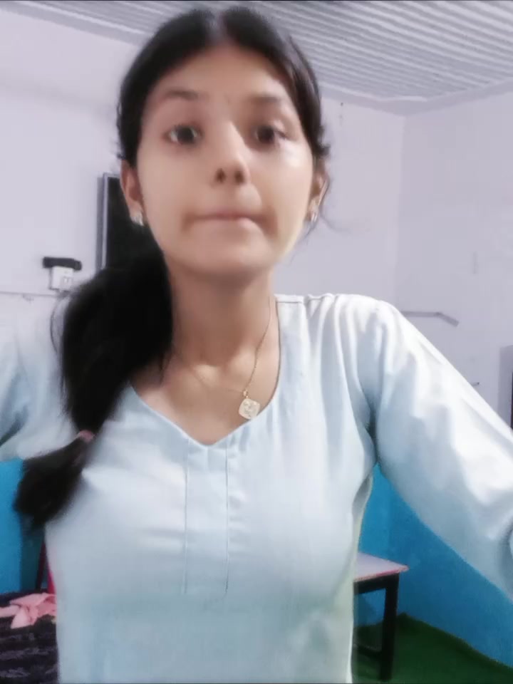 @maya❤️