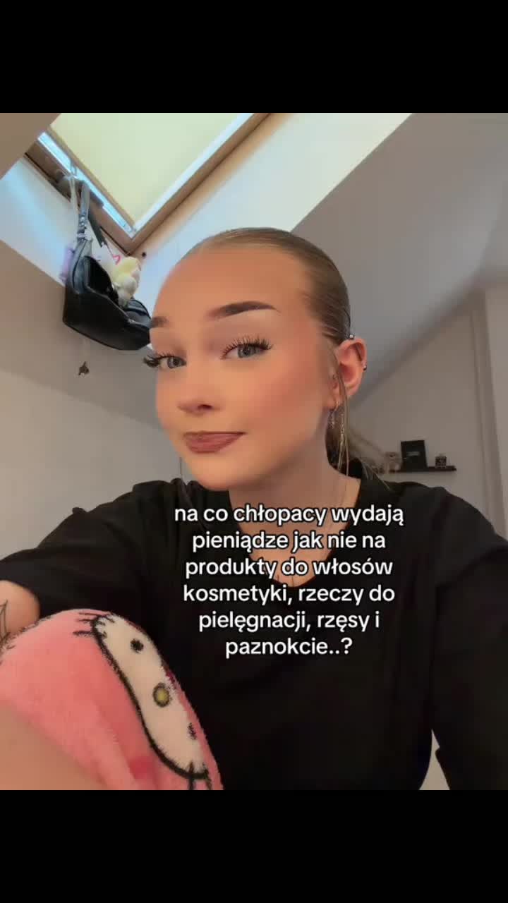 @🌾Michał🌾