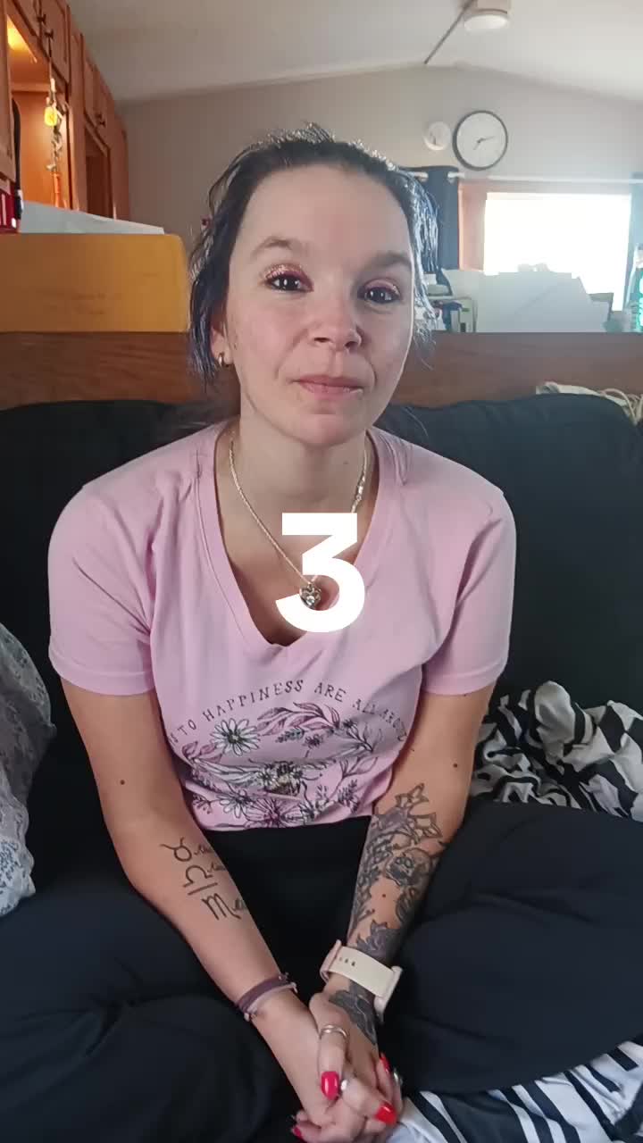 @Blevs0709