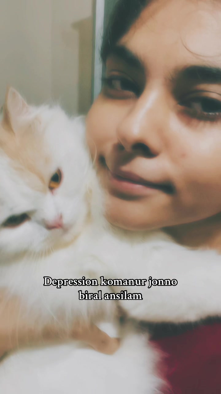 @Trishna (তরু দেবী)🦋
