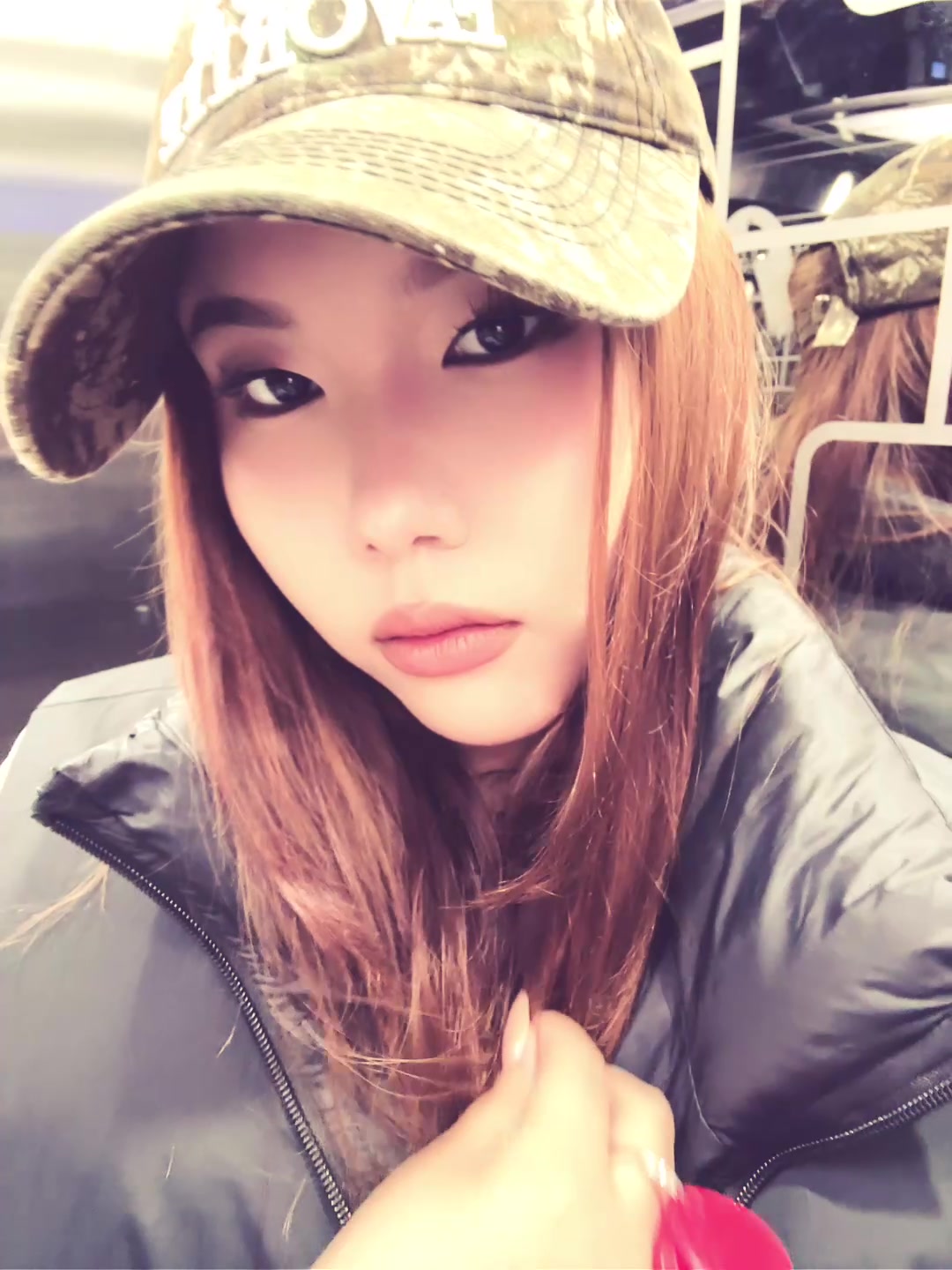 @seomooon