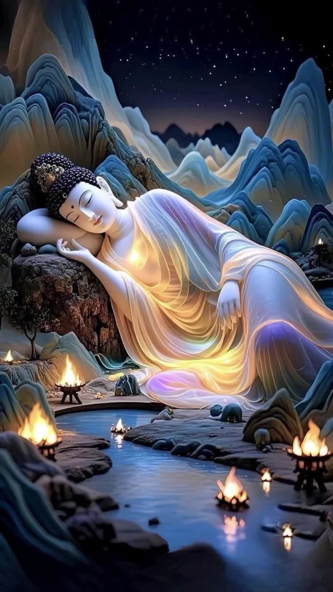 @muktan sudha