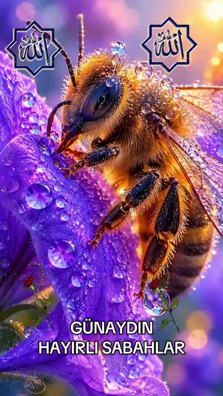 @aynur Kocakaya 280.🤲