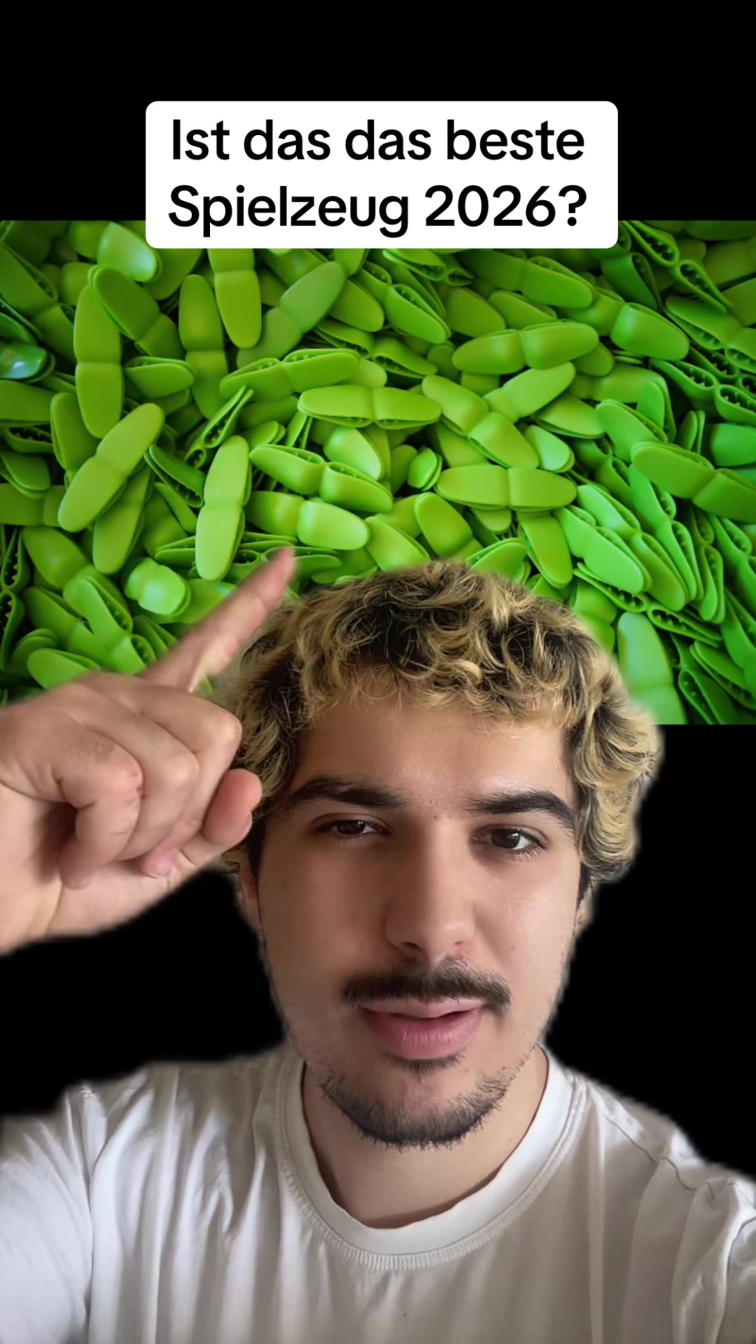 @crockid.de