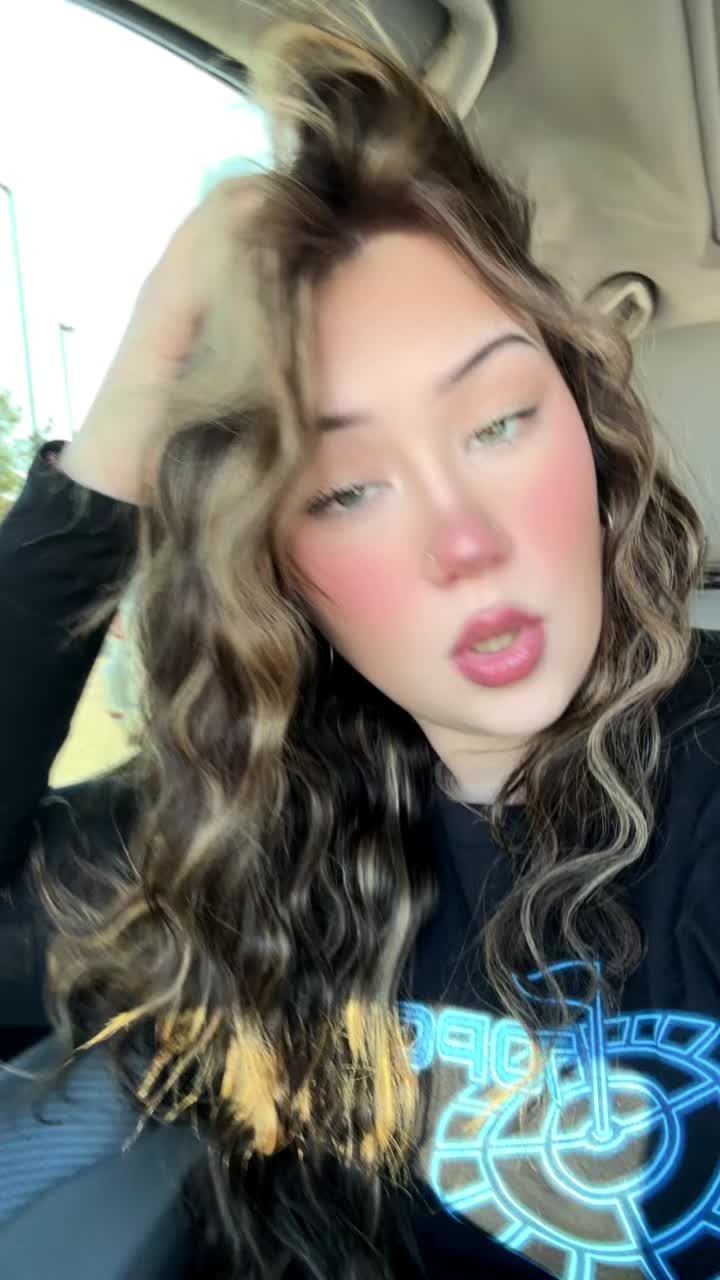 @Tori