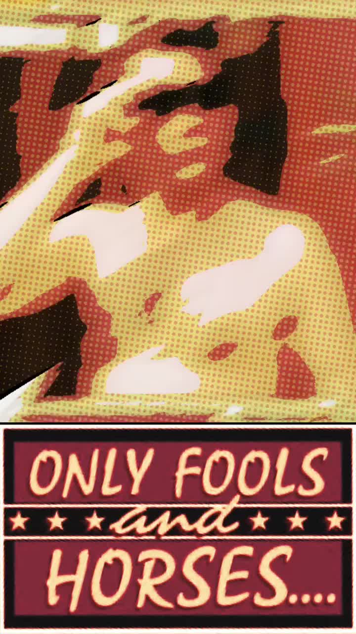 @Nofoolsonlyhorses