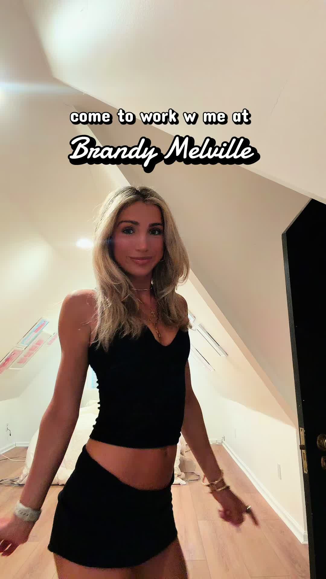 @giulia