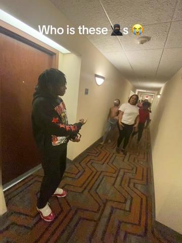 @StaxxDiff