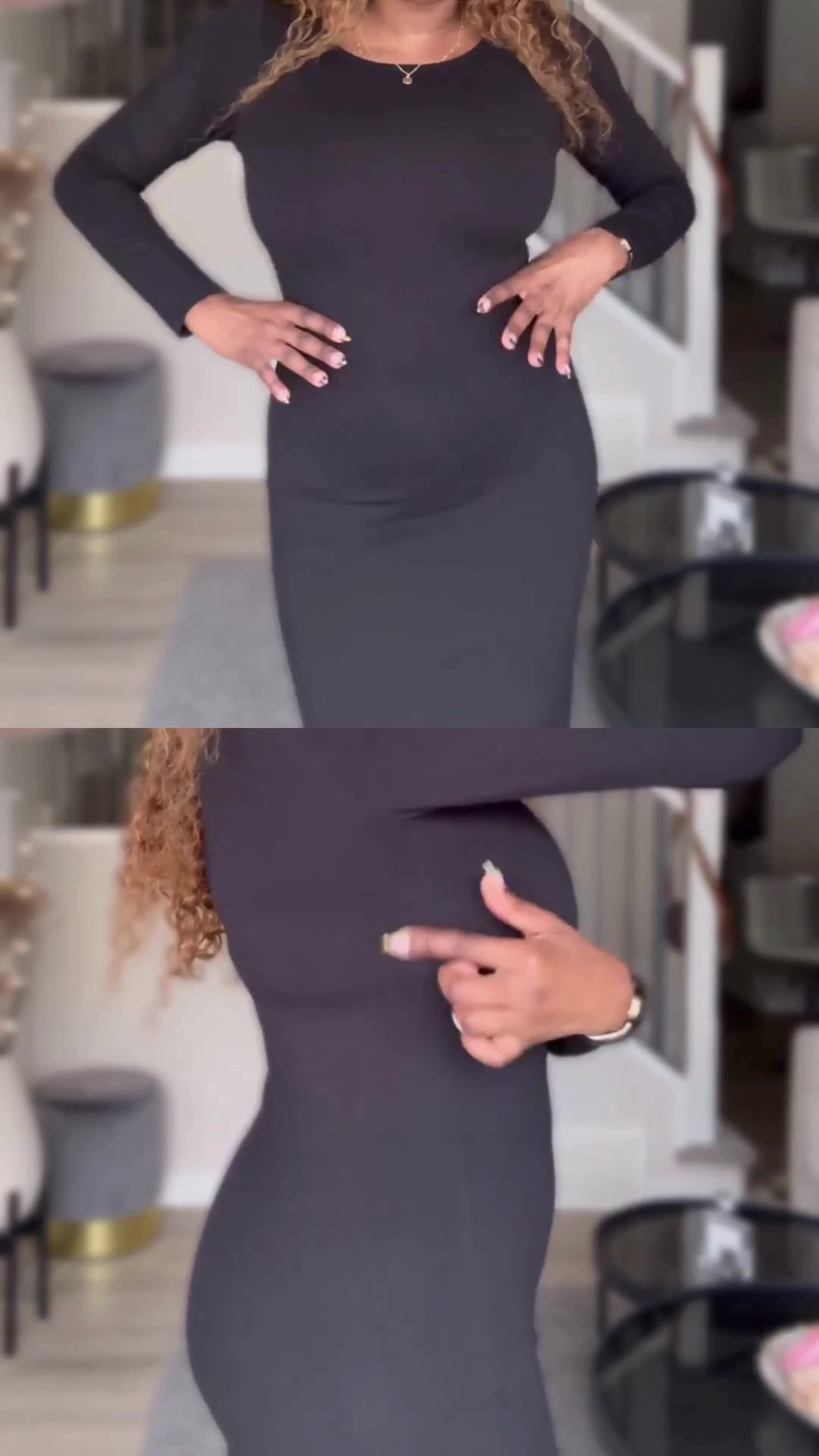 @SHAPELLX