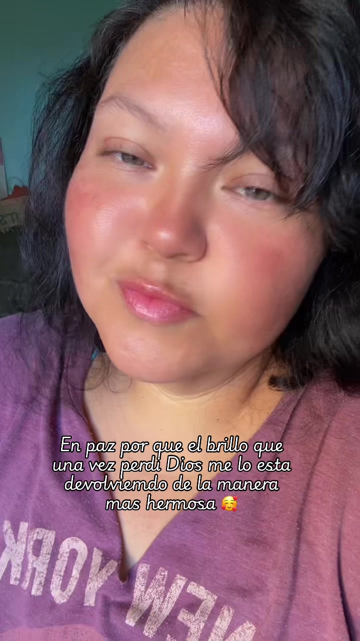@GlowUpWith🌸Anita