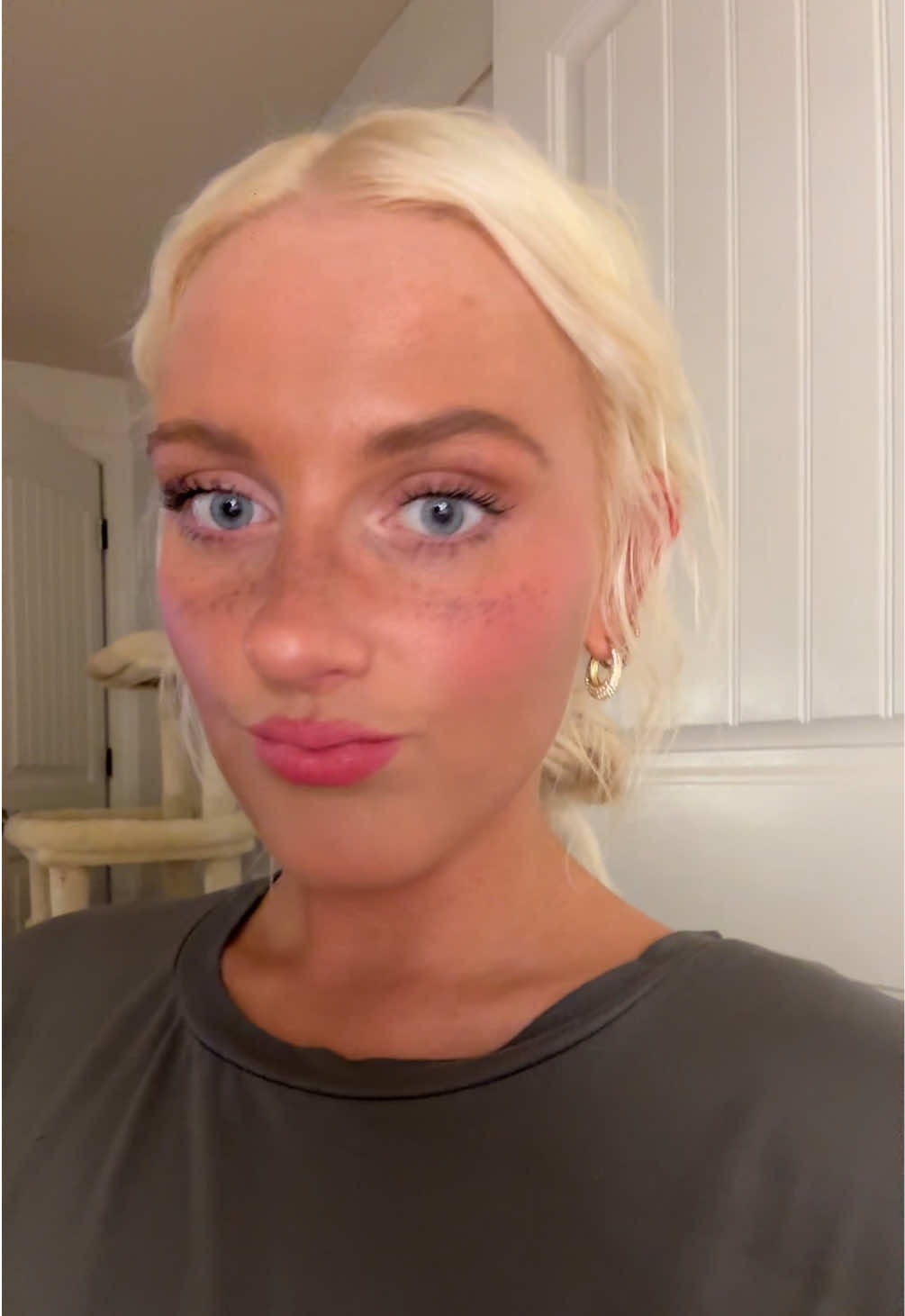 @Sky