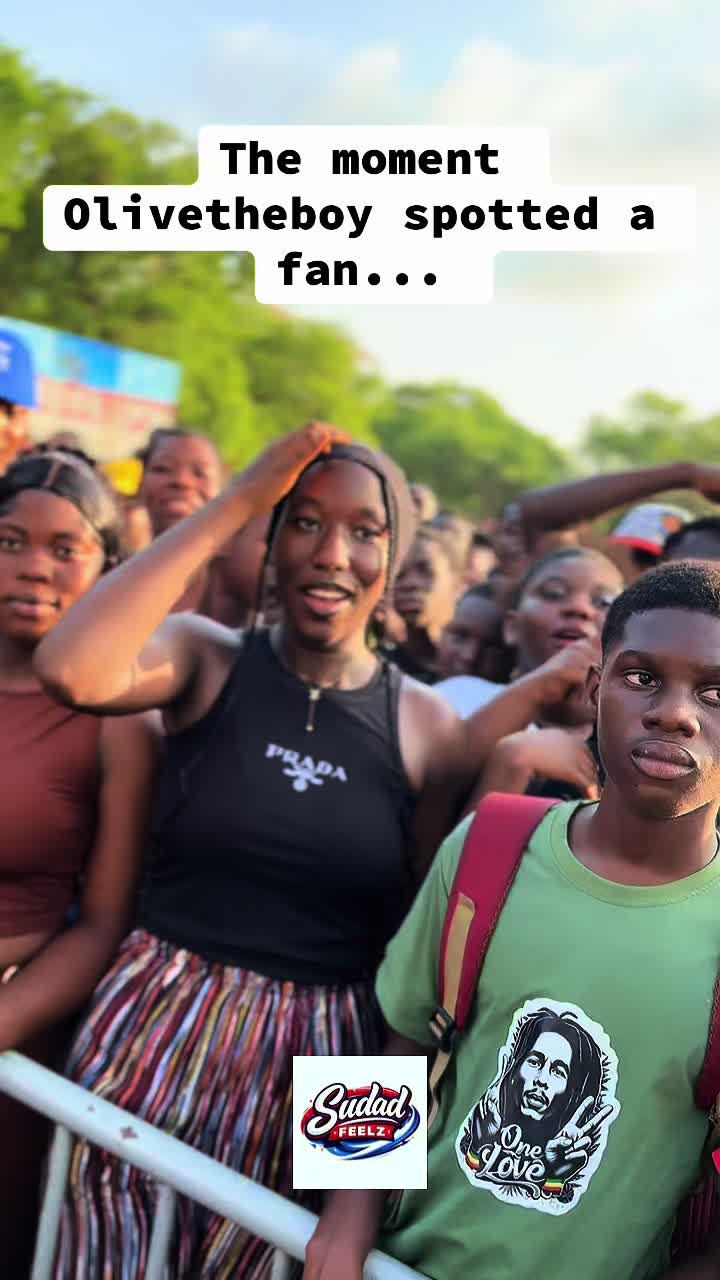 @Sudad Feelz 🇬🇭