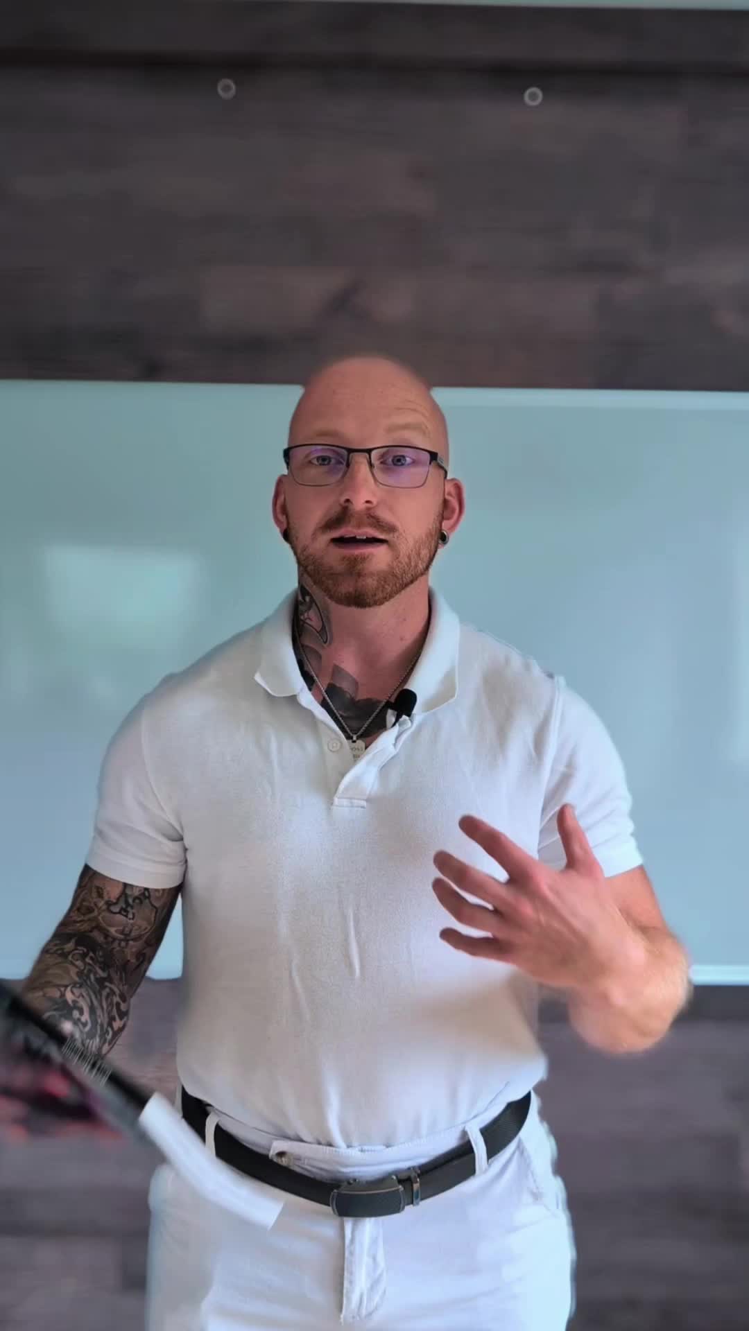 @R&uuml;ckenreparatur Community