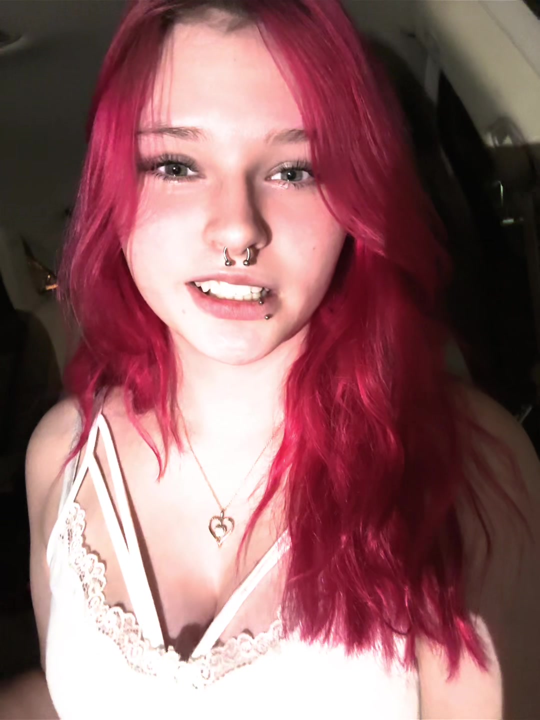 @Khayyy🫶🏼🫶🏼
