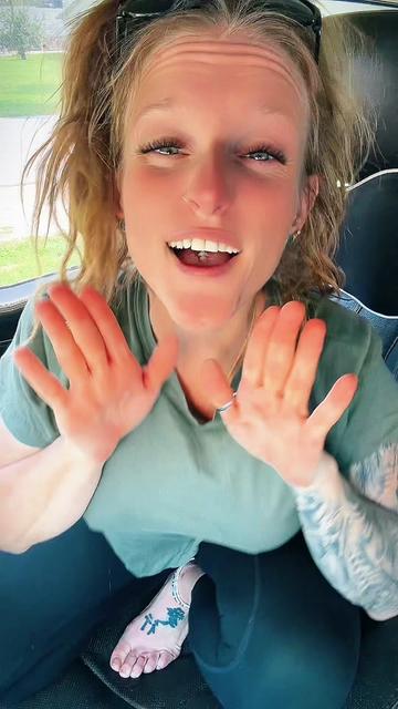 @Urfavblondtrkr