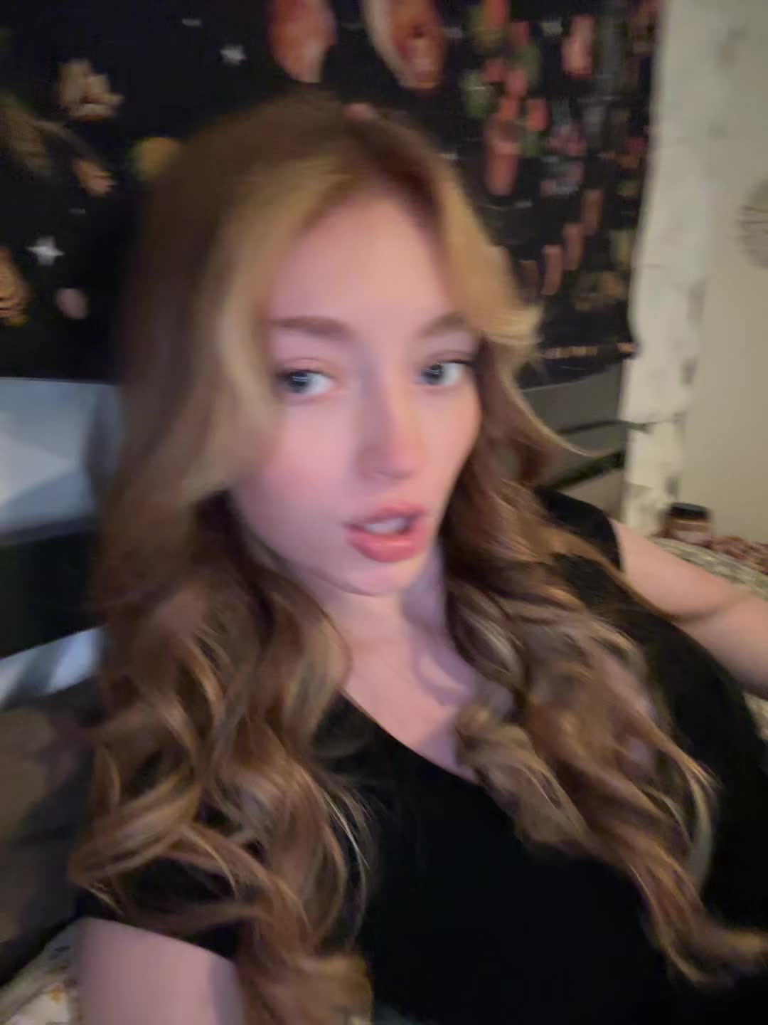 @arionna