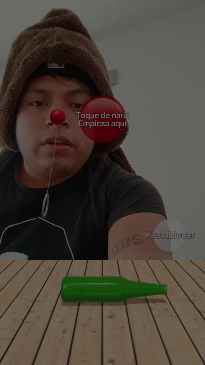 @Roberto Garc&iacute;a