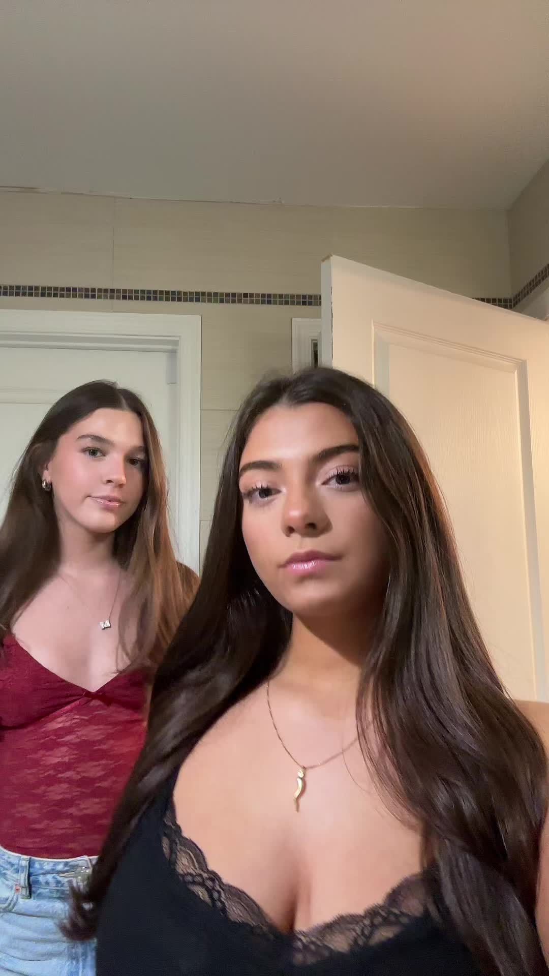 @emma