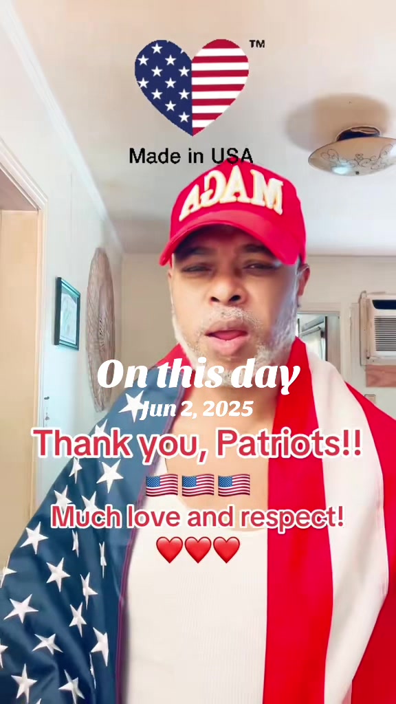 @dknighton54v10