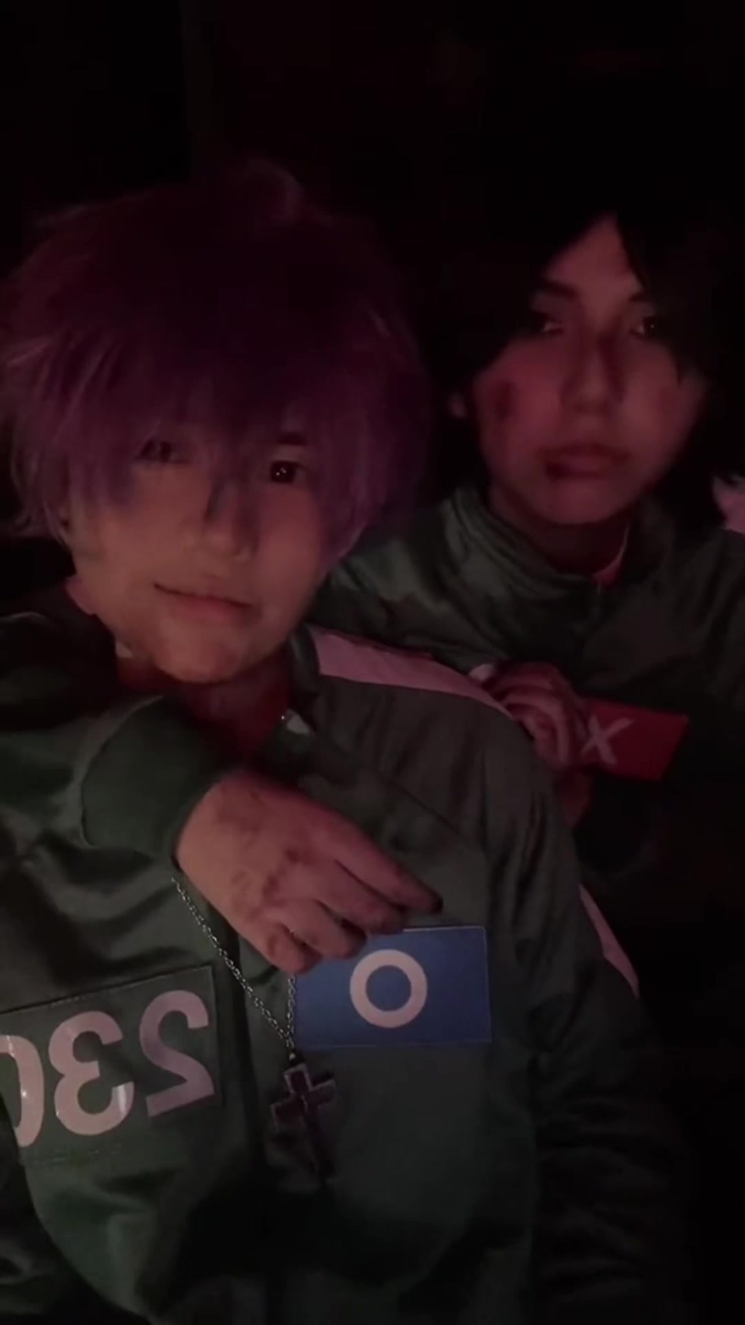 @ೃ kexi ࿔