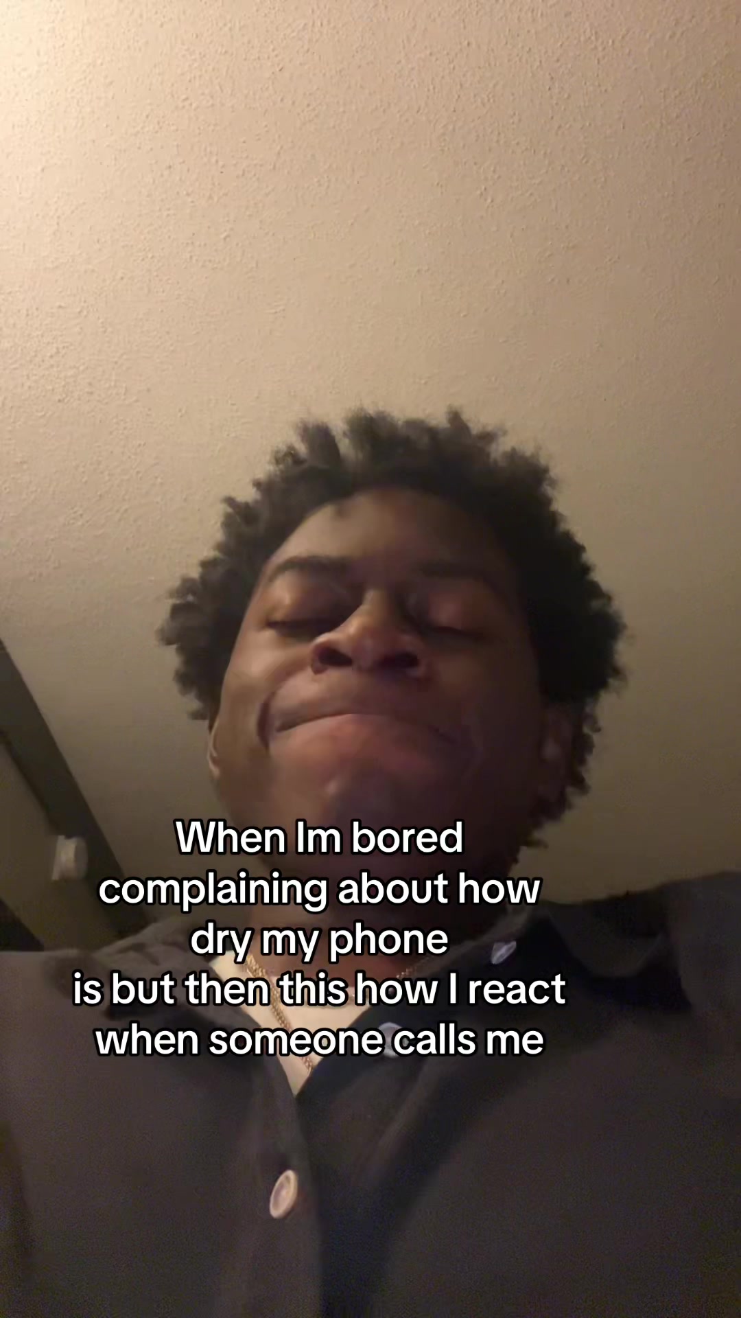 @JD😵&zwj;💫