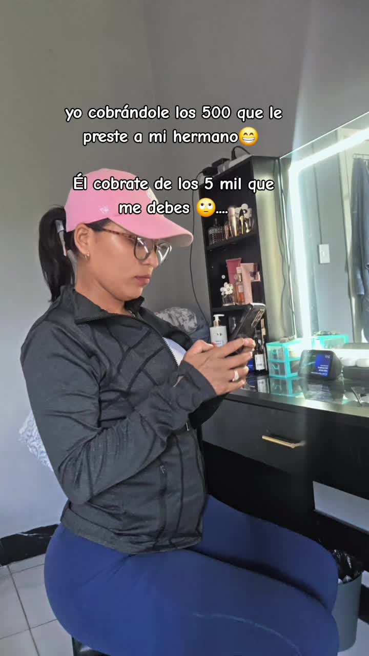 @Pao96💫