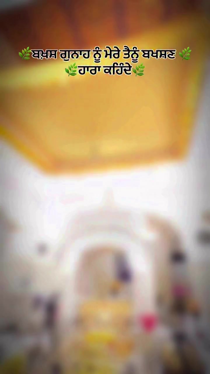 @G⃨o⃨o⃨g⃨l⃨i⃨e⃨7⃨4⃨7⃨